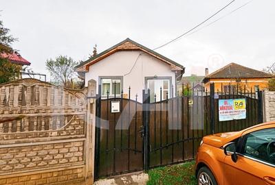 Casa la pret de apartament - 2 camere, teren 650 mp, Pielesti, Dolj - 3
