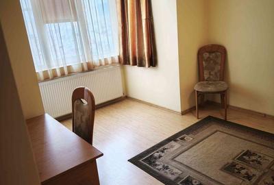 Garsonieră în Central - 8