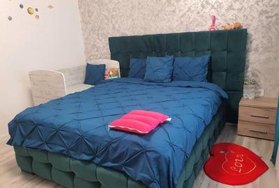 Casa P+1 de vanzare zona Km 5 Constanta - 2