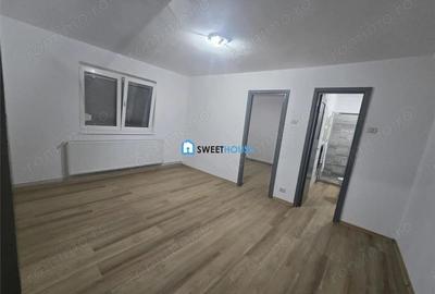 Apartament cu doua camere Tudor Vladimirescu - 6