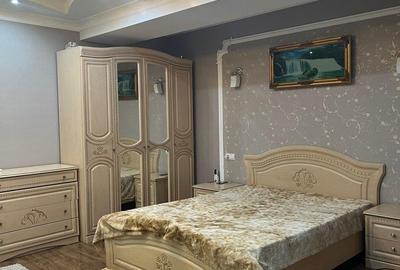 Se ofera spre vanzare apartament 2 camere in zona Iancului Se ofera spre vanzare apartament 2 camere in zona Iancului - 1