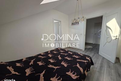 Apartament cu 6 camere în Central - 6