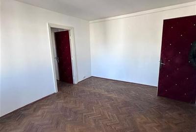 Apartament 2 camere Podu De Piatra - 7