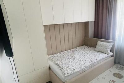 RECO Apartament 3 camere Prima Onestilor RECO Apartament 3 camere Prima Onestilor - 7