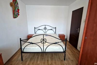 Apartament 2 camere Alexandru Obregia sect 4 - 5