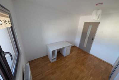 Apartament cu 3 camere decomandat, mobilat în Grigorescu - 4