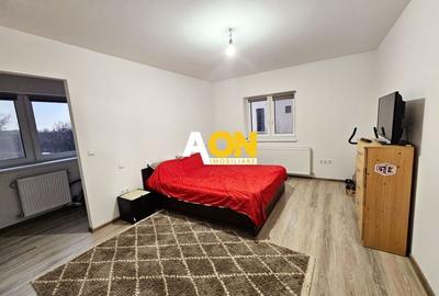 Casa cu doua corpuri, 5 camere, 1580 mp teren, Dealul Furcilor - 15