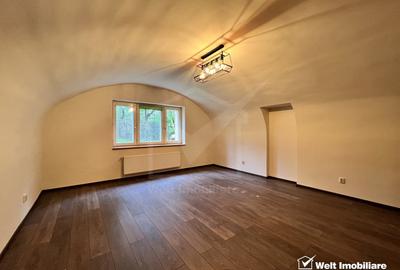 Apartament 170mp in vila, garaj, curte, Gruia zona 7 strazi - 6