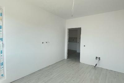 Apartament tip studio de vanzare in bloc nou - Comision 0 - Tva Inclus - 10