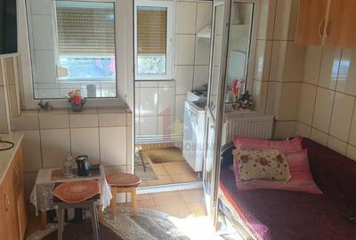 VEZI VIDEO! AP 1 camera, parter cu balcon 5 m, Partial Mobil - 3