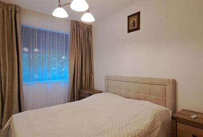 APARTAMENT TREI CAMERE/PARTER/GRADINA/LOC DE PARCARE/GREENFIELD BANAESA - 24