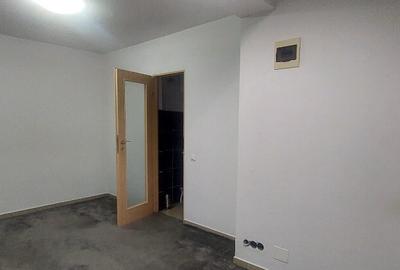 Spatiu pentru birou Marasti-str Dorobantilor - 3