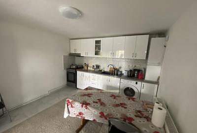 VILA P+1 160 MP, TEREN 4400 MP, LA 10 KM DE CAMPULUNG, 14... - 19