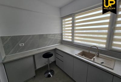 Rahova | Viilor | Central Address | 2 Camere | Centrala | Parcare - 9