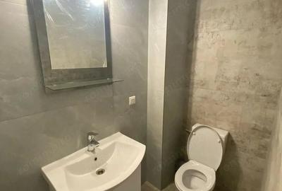 Apartament cu 3 camere decomandat în Brâncoveanu - 1