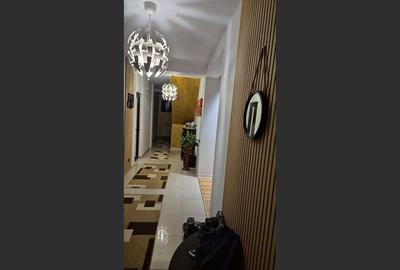 COMISION 0% - CASA P+1 ,PARTER RENOVAT 2025, VANATORI - 2