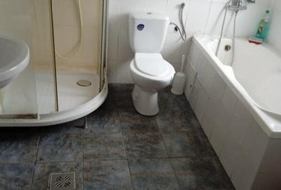Apartament 90 mp zona Lazaret - 9