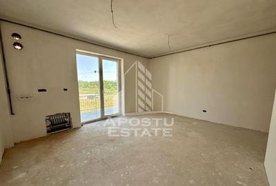 Apartamente cu 2 camere open space, finisaje la alegere i... - 2