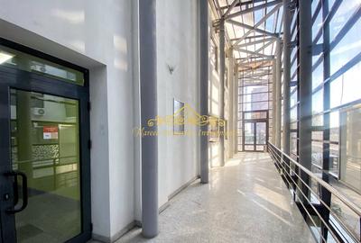 Spatiu comercial, Showroom, birouri Ghencea Drumul Taberei - 3