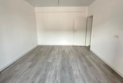 Apartament cu 3 camere în Central - 3