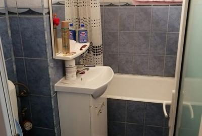 Apartament cu 2 camere decomandat în Central - 4