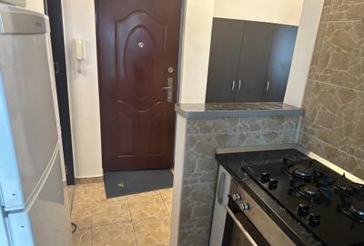 Închiriere garsoniera - 11