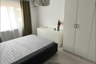 Green City Residence - Vila 4 camere - Comuna 1 Decembrie - 6