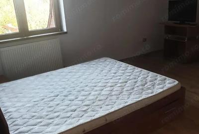 Apartament cu 3 camere decomandat la limita dintre Timisoara si Chisoada - 4