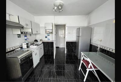 Cotroceni - Eroilor | Apartament 2 Camere | Mobilat & Utilat | 550 EUR - 3