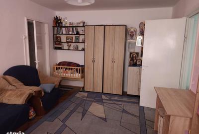 Apartament cu 2 camere semidecomandat în Central - 6