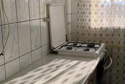 Apartament 2 camere - 16