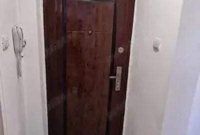 Apartament cu 2 camere decomandat în Brâncoveanu - 5