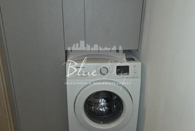 KM 4-5- LIDL, apartament 2 camere cu loc de parcare - 12