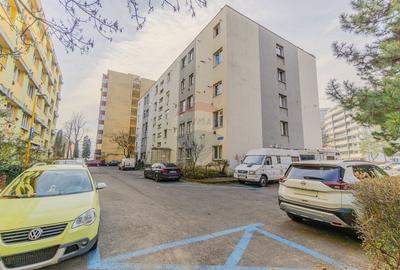 COMISION 0%| GARSONIERA| DE VANZARE| ETAJ 2/4| MOBILATA SI UTILATA| - 8