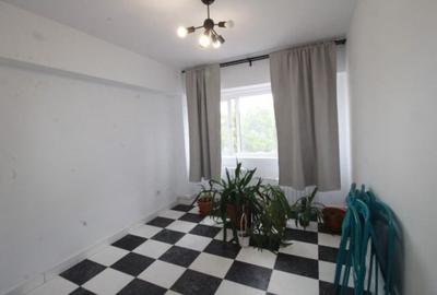 Inchiriere apartament 4 camere|Viitorului|Lizeanu - 4