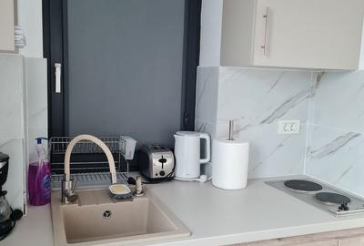 Casă cu 6 camere cu Teren 382 Mp în Central - 3