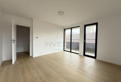 Casa individuala finisata modern!  Gheorgheni! Zona Interservisan! - 15