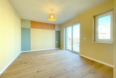 Casa vanzare 5 camere - zona Mehala - COMISION 0% - 8