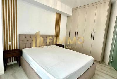 Bloc nou | Loc de parcare inclus | ID: 1512 - 9