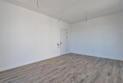 Apartament 2 camere - zona Pallady Apartament 2 camere - zona Pallady - 7