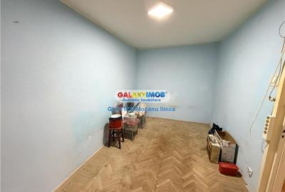 Apartament cu 2 camere nedecomandat în Vest - 2