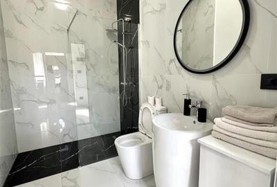 APARTAMENT CU 2 CAMERE | ULTRACENTRAL | ORADEA - 9