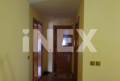 Casa la Padure cu 6 camere de vanzare - Curtea de Arges, zona Busaga - 10