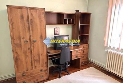 Apartament cu 2 camere decomandat în Cetate - 6