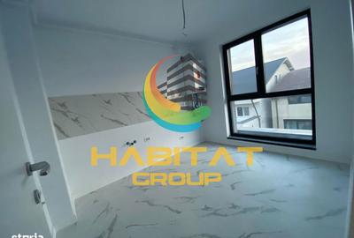 Apartament cu 3 camere decomandat în Titan - 14