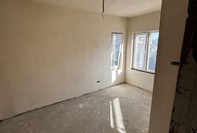 Casă individuală parter 90 mp, ansamblu nou – Str. Câmpului, Berceni - 10