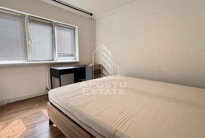 Apartament 2 camere zona Soarelui,  centrala proprie, etajul 1 - 4