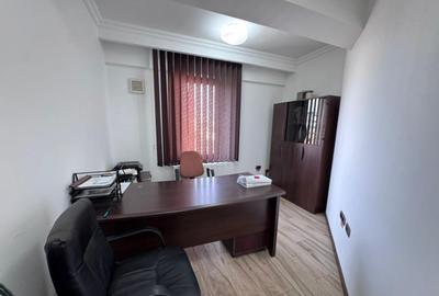 Apartament 5 camere, situat in zona Km 45 | Solid House - 3