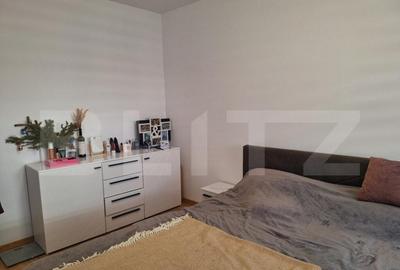 Apartament 2 camere in Sanpetru - 3
