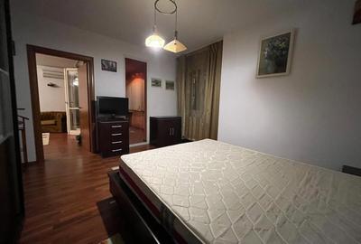 Apartament excelent cu 3 camere, Vatra Luminoasa - 12